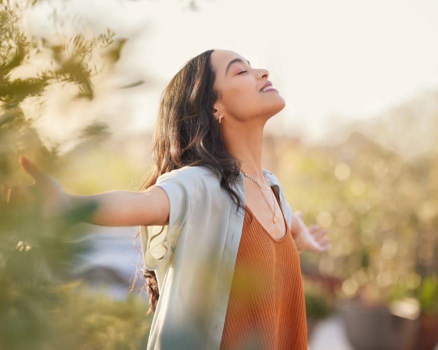 Cursos de Meditación Mindfulness en Barcelona