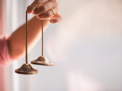 Curso de Iniciación a la Meditación y Mindfulness para principiantes en Barcelona